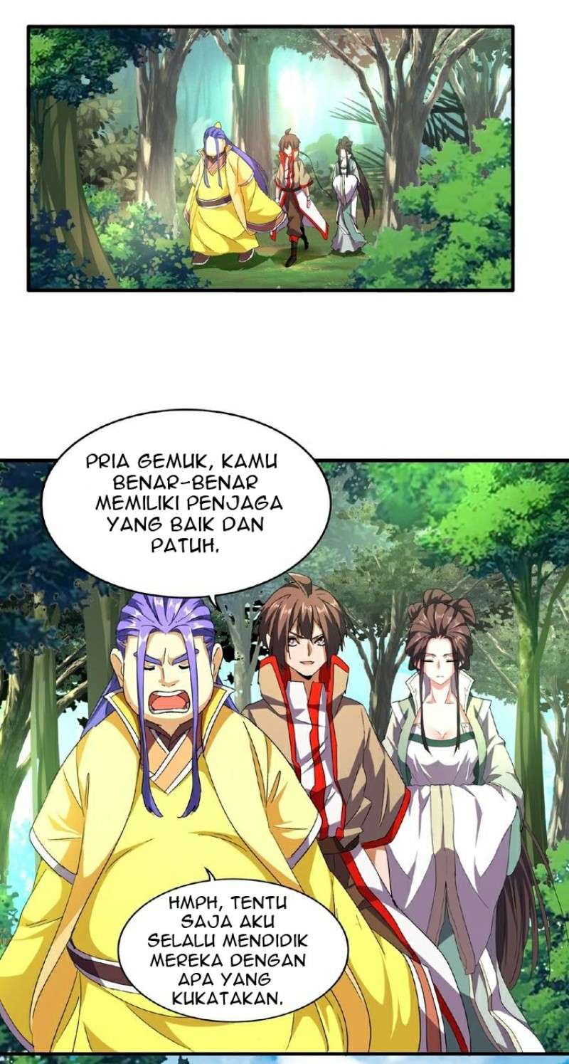 Halaman 17