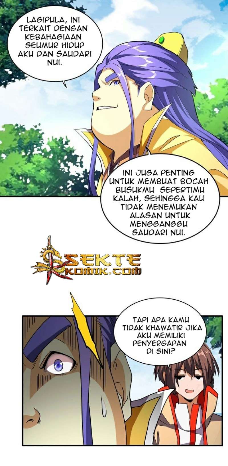 Halaman 18