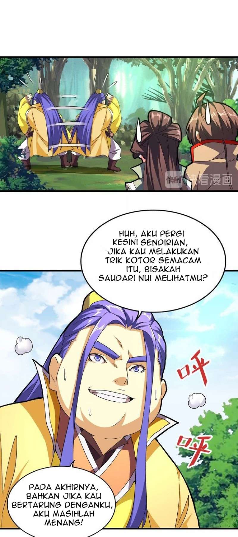 Halaman 19