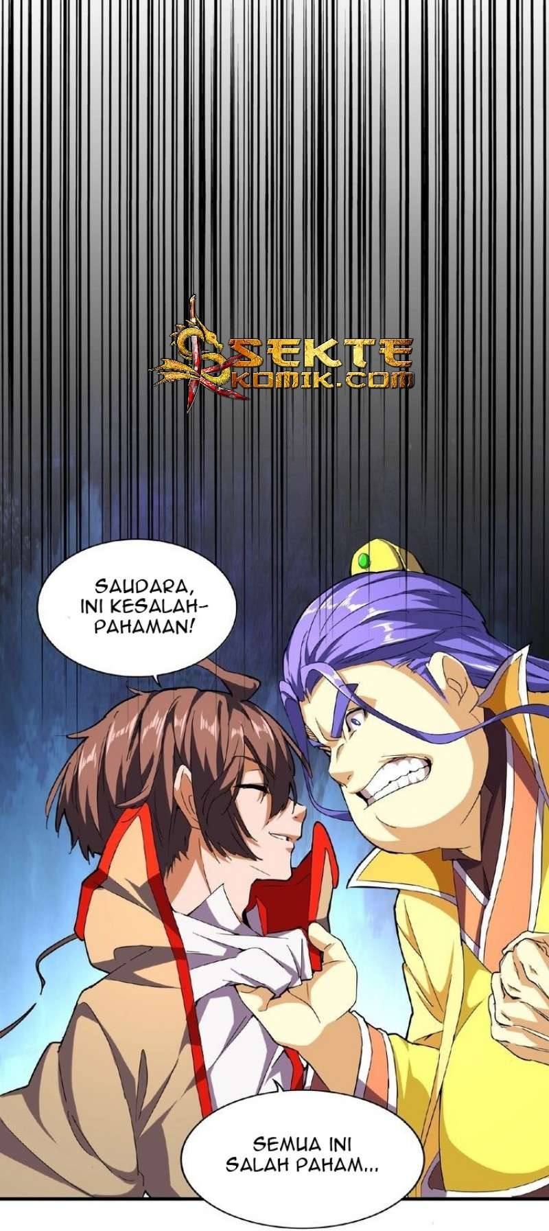 Halaman 2