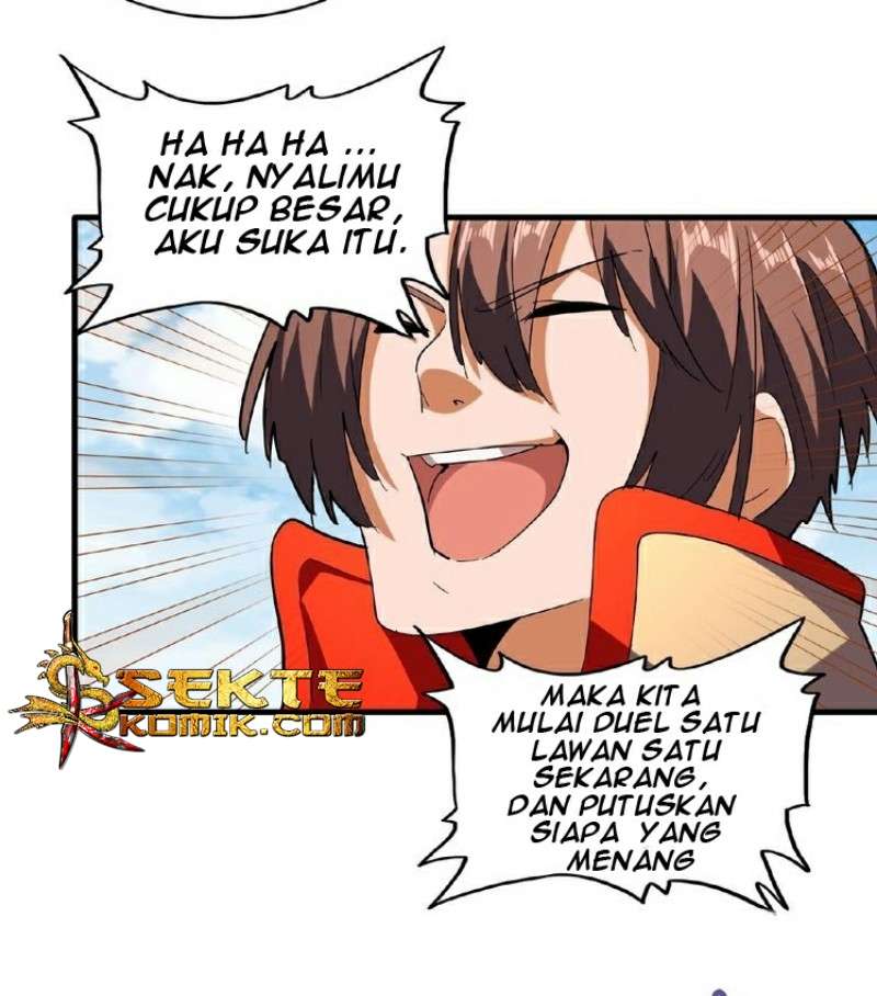 Halaman 20