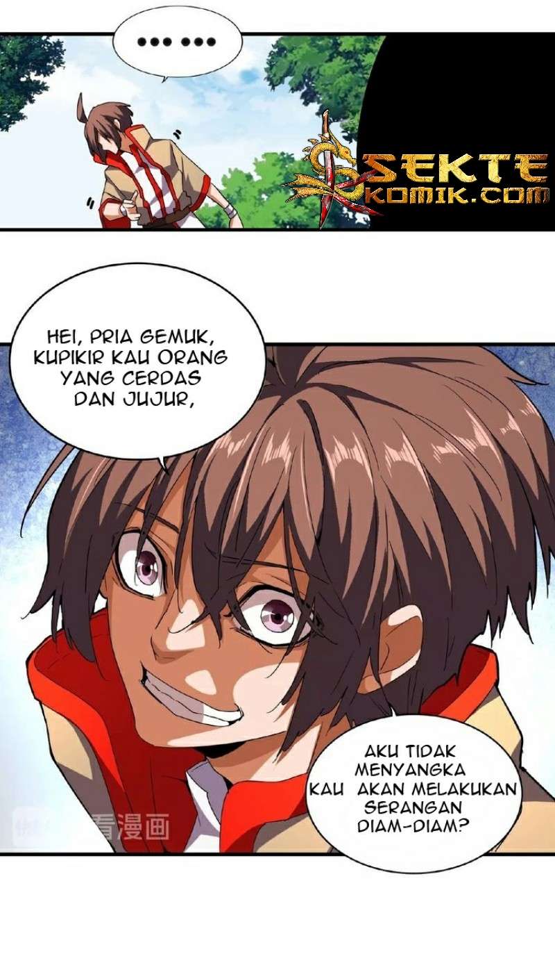 Halaman 22