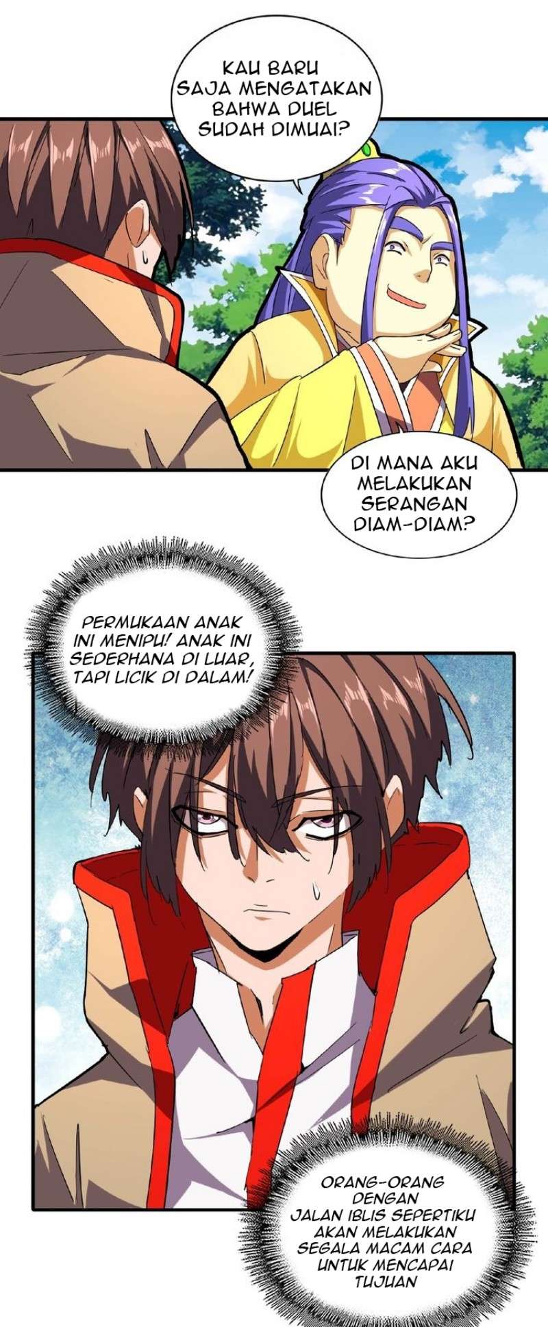 Halaman 23