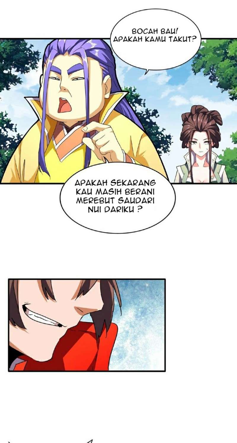 Halaman 25