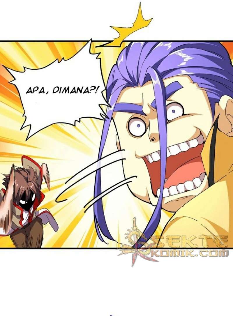 Halaman 28