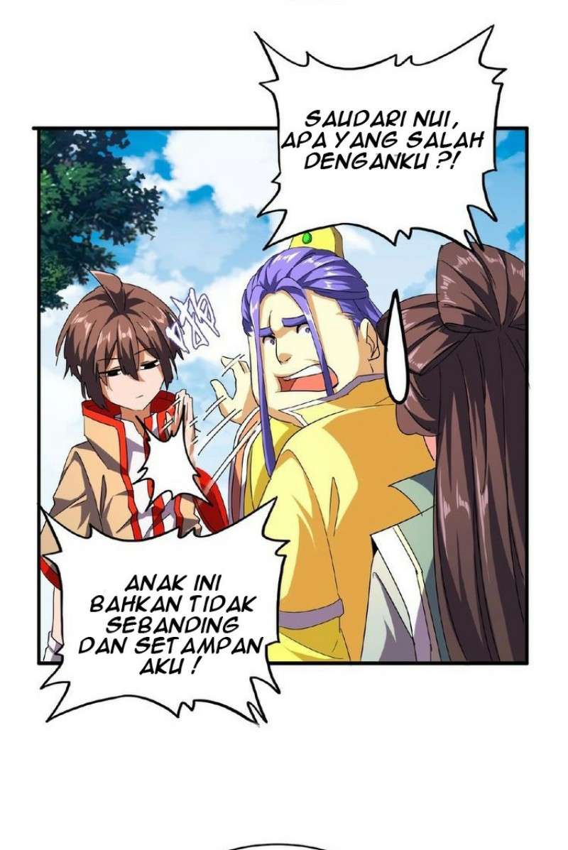 Halaman 3