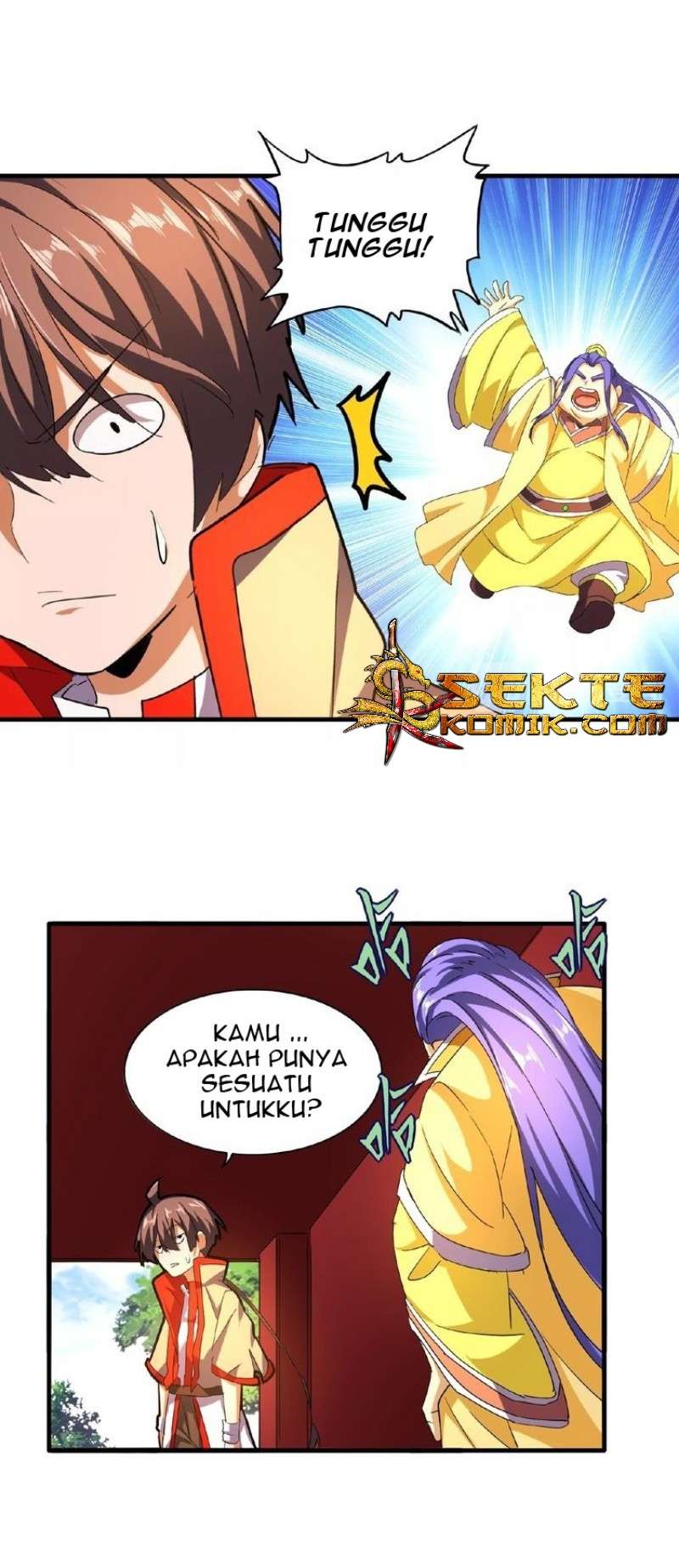 Halaman 5