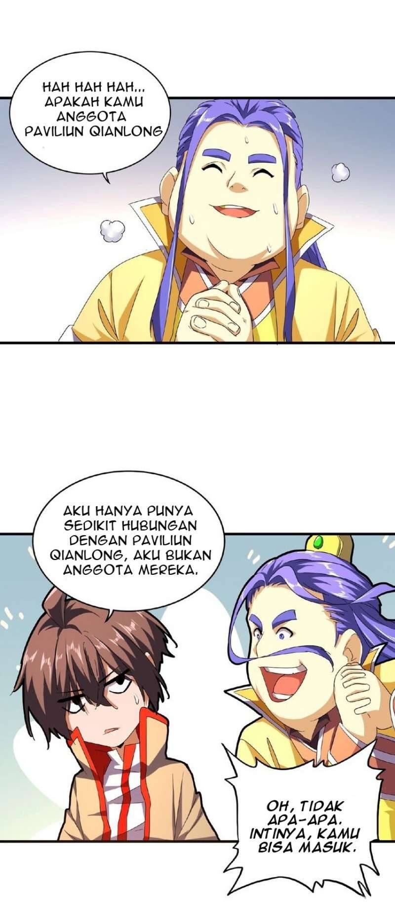 Halaman 6