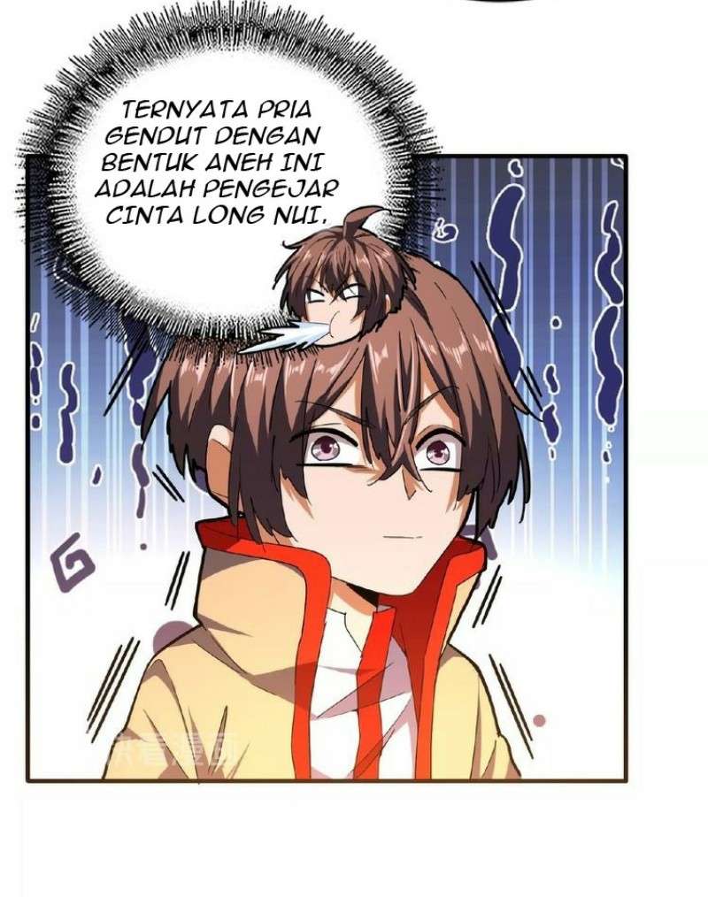 Halaman 8