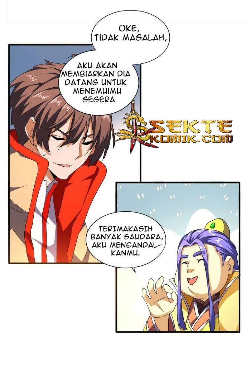 Halaman 9