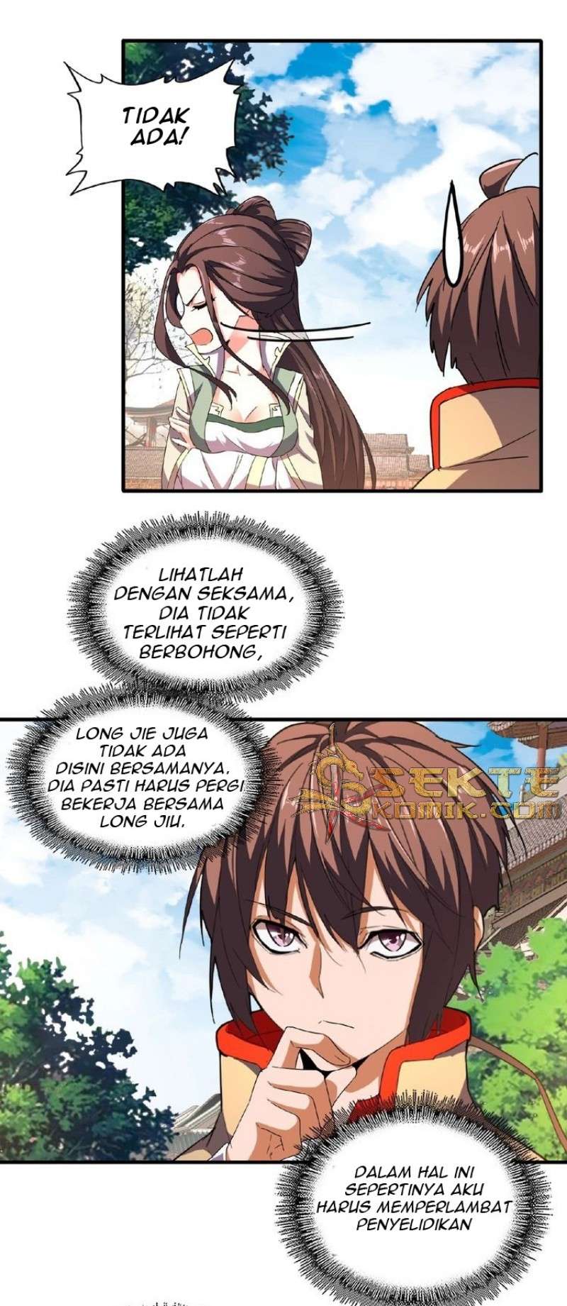Halaman 13