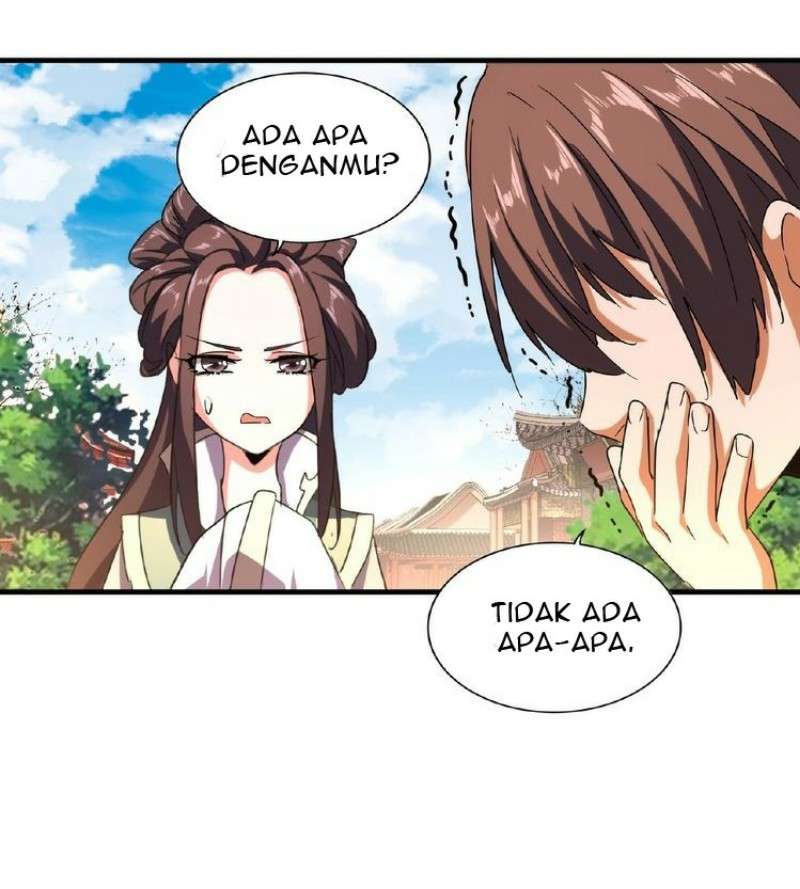 Halaman 16