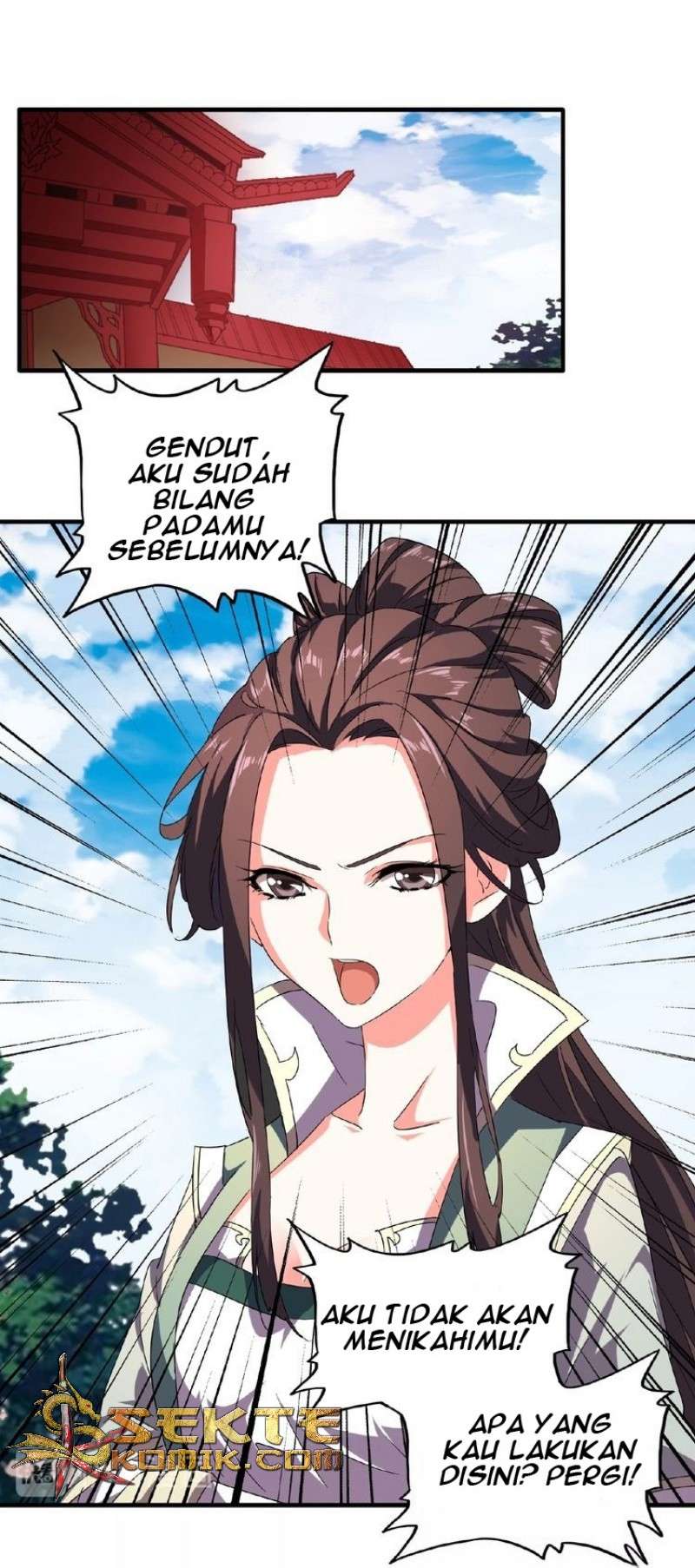 Halaman 19