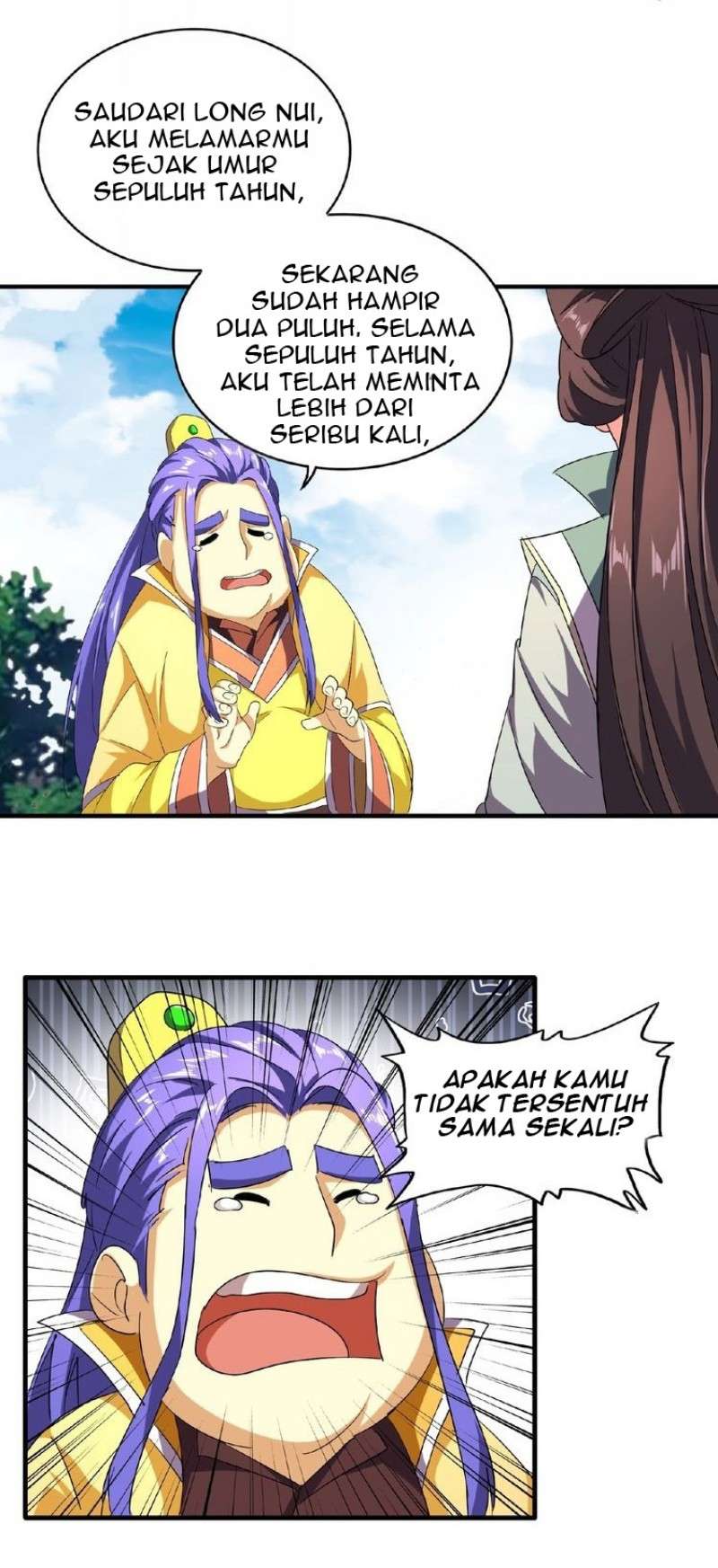 Halaman 20