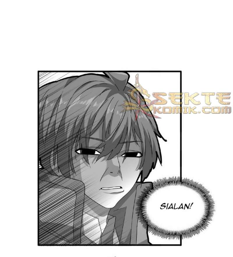 Halaman 28