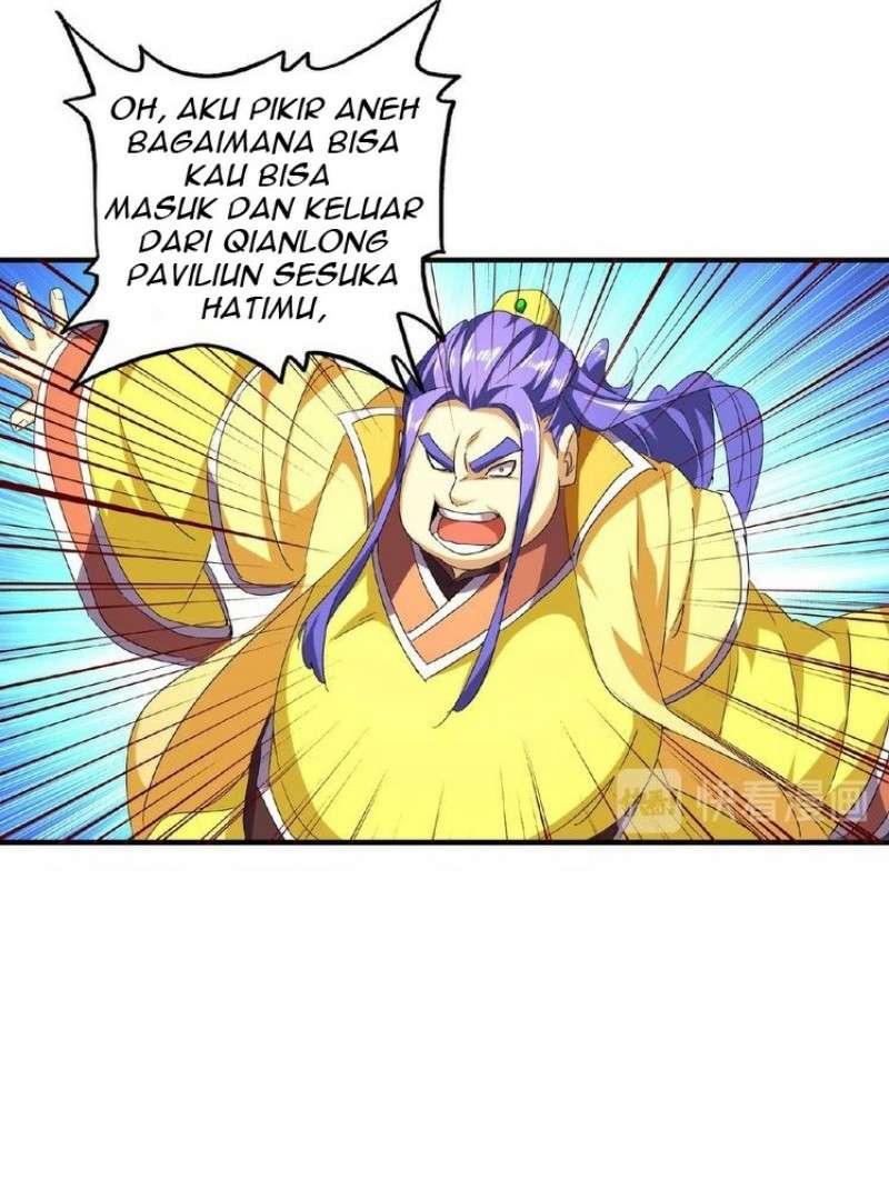 Halaman 29