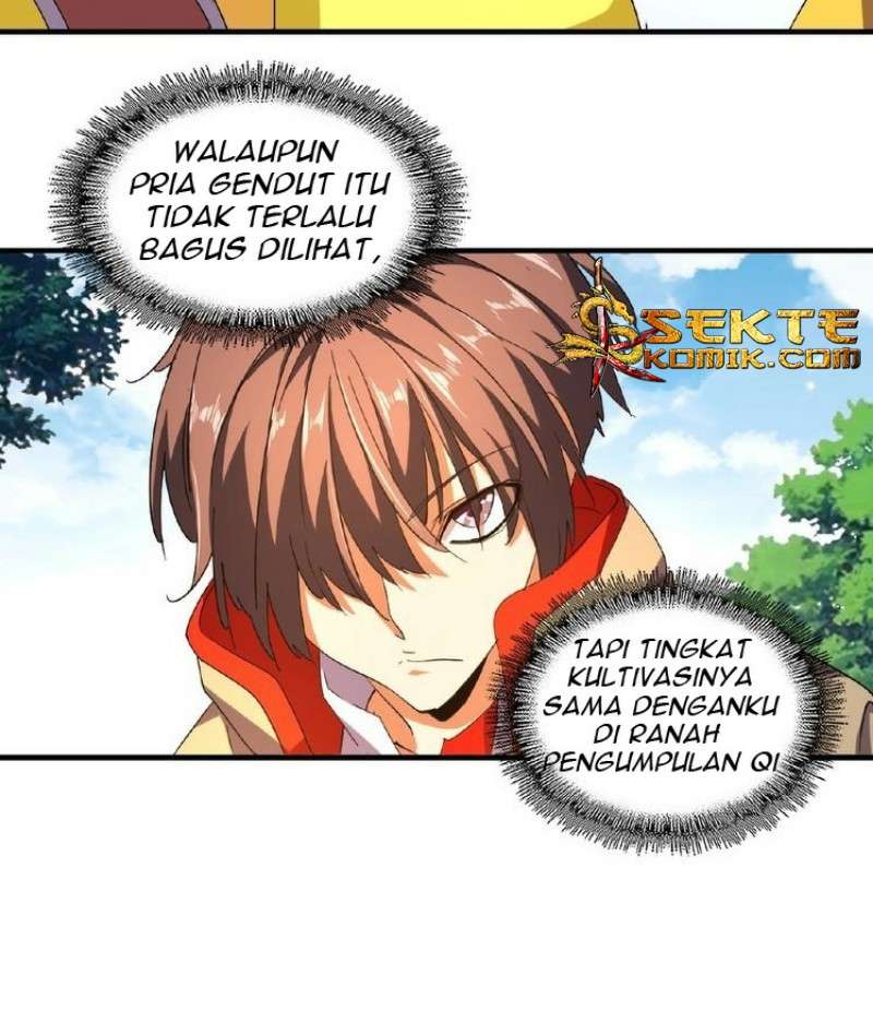 Halaman 3