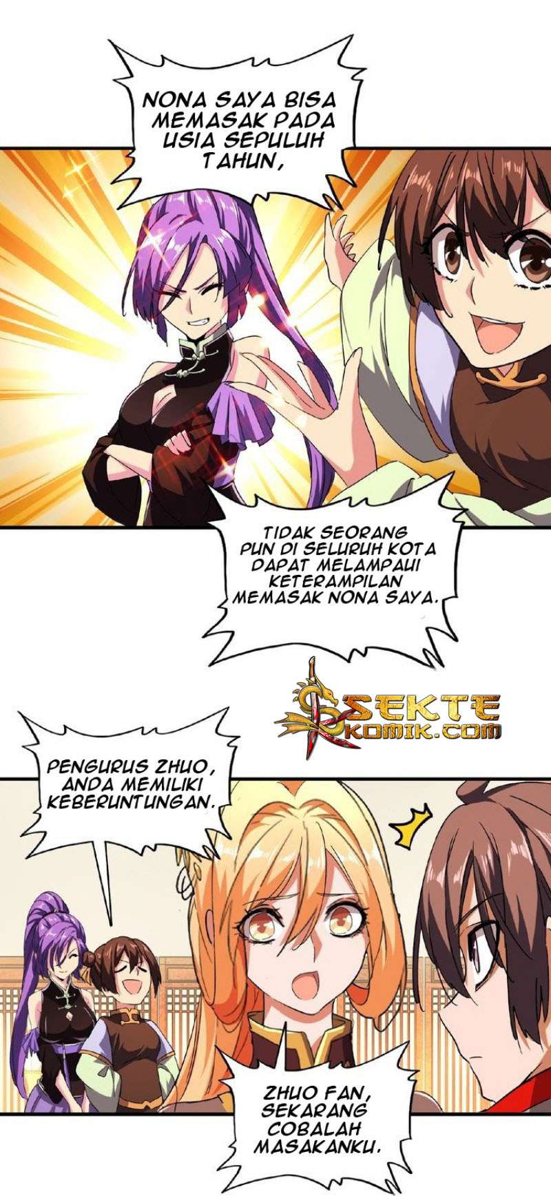 Halaman 4