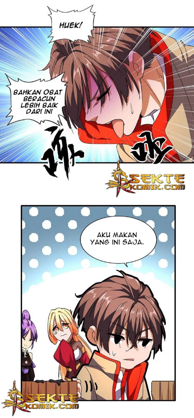 Halaman 6