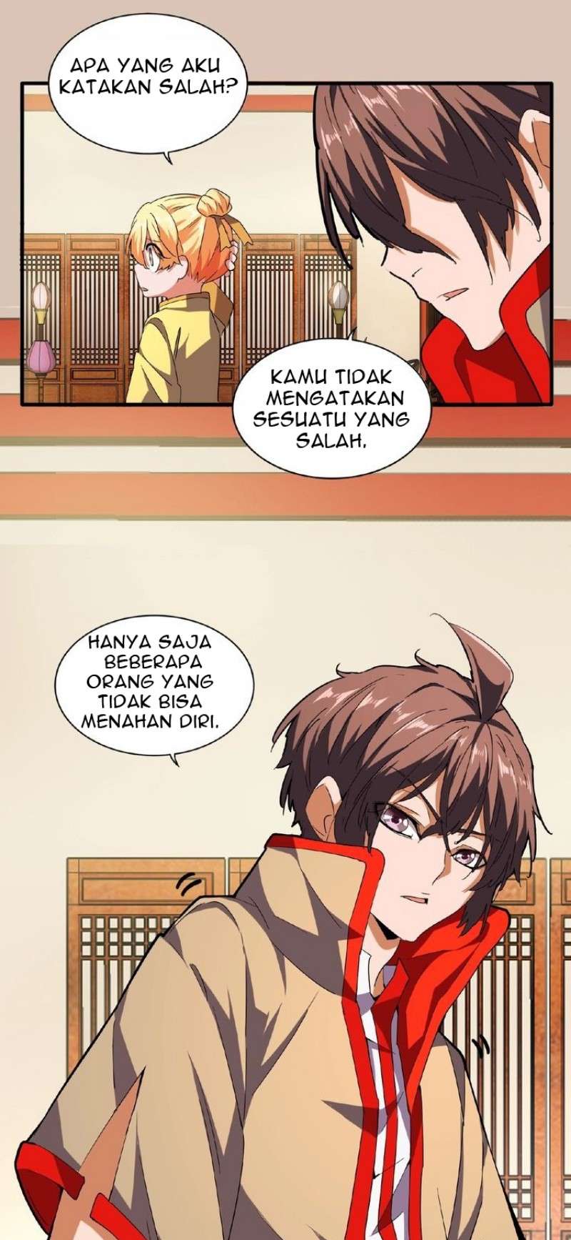 Halaman 11
