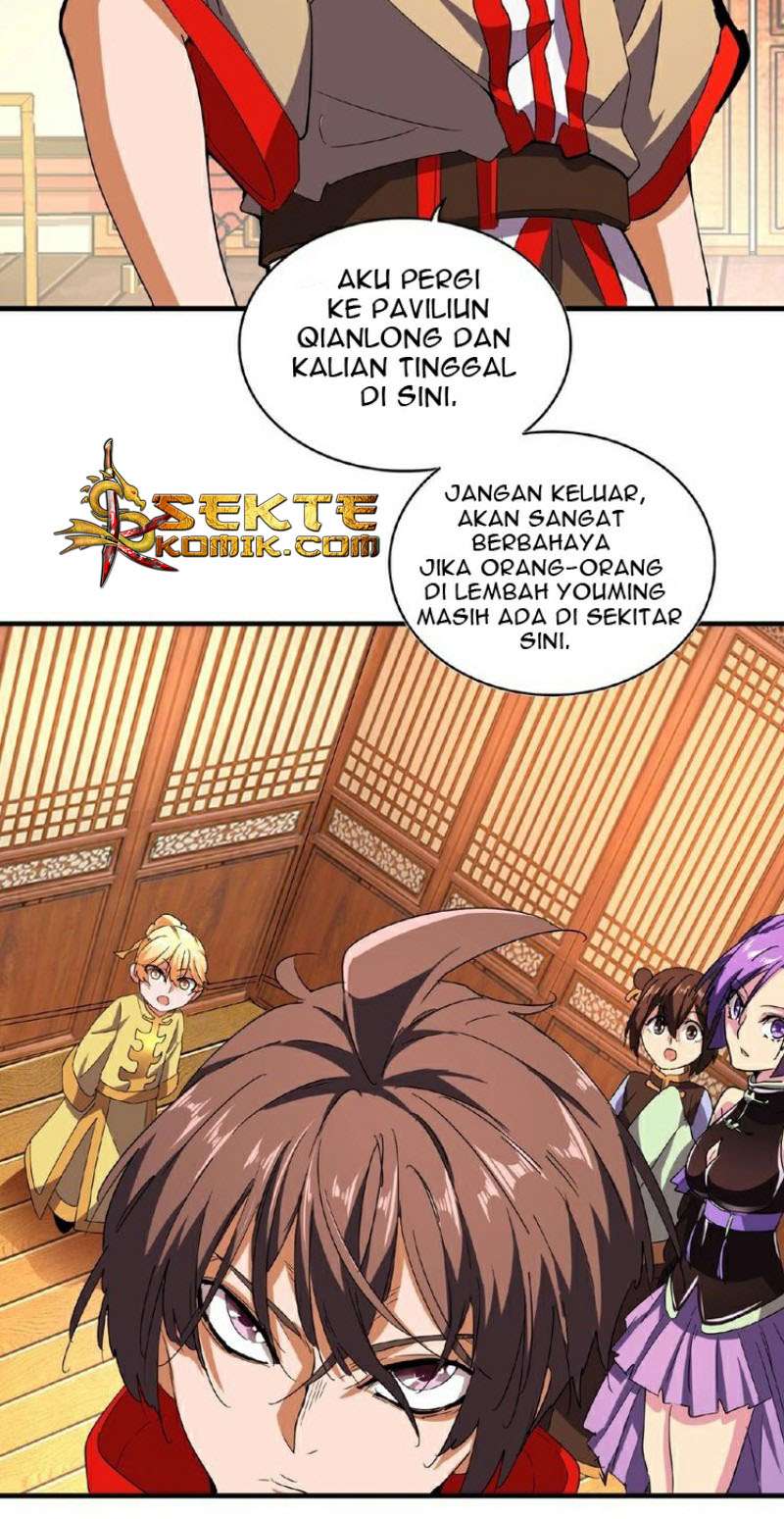 Halaman 12