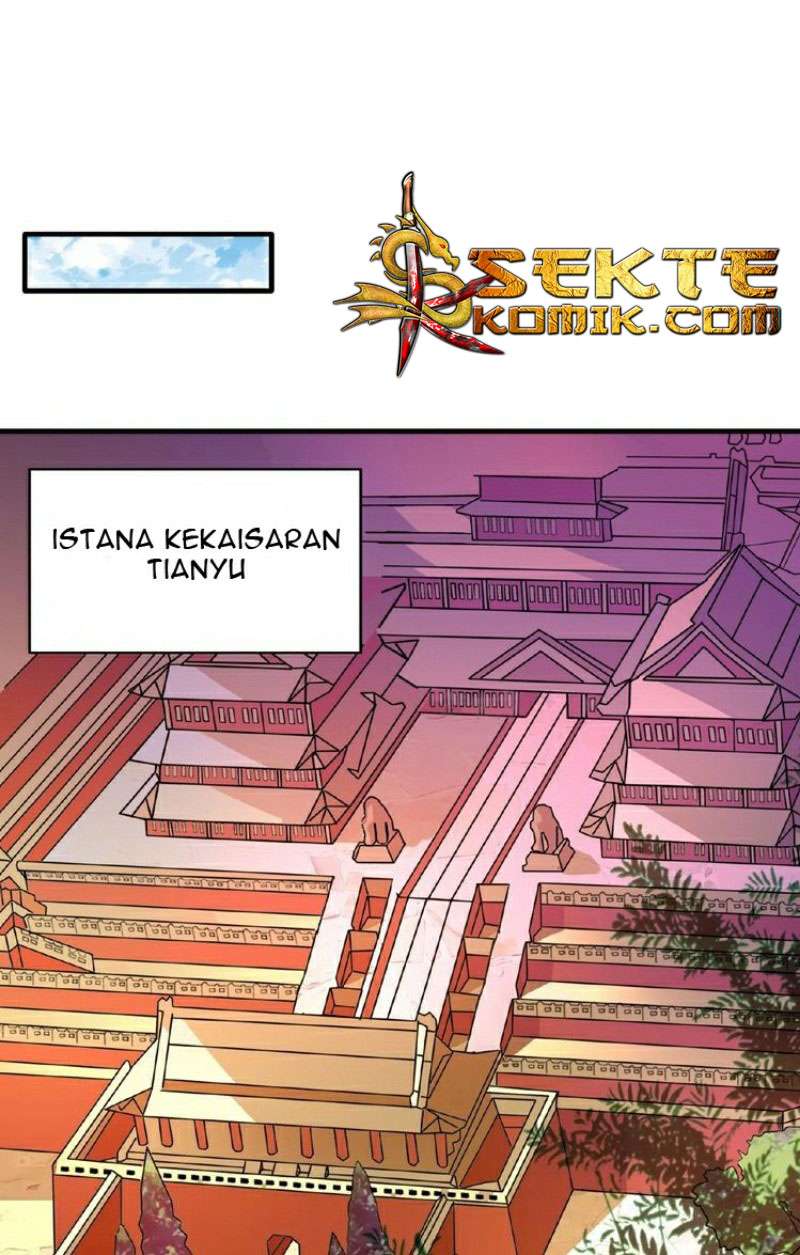Halaman 14