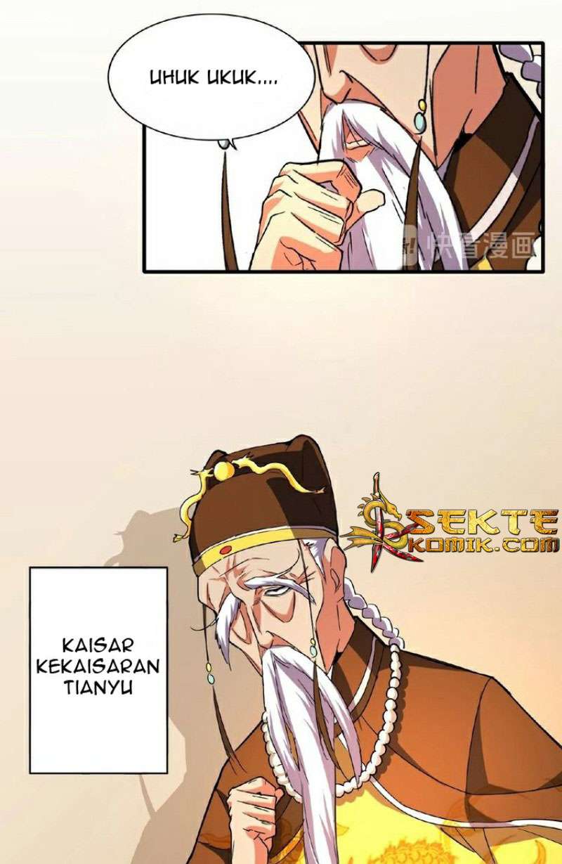 Halaman 17