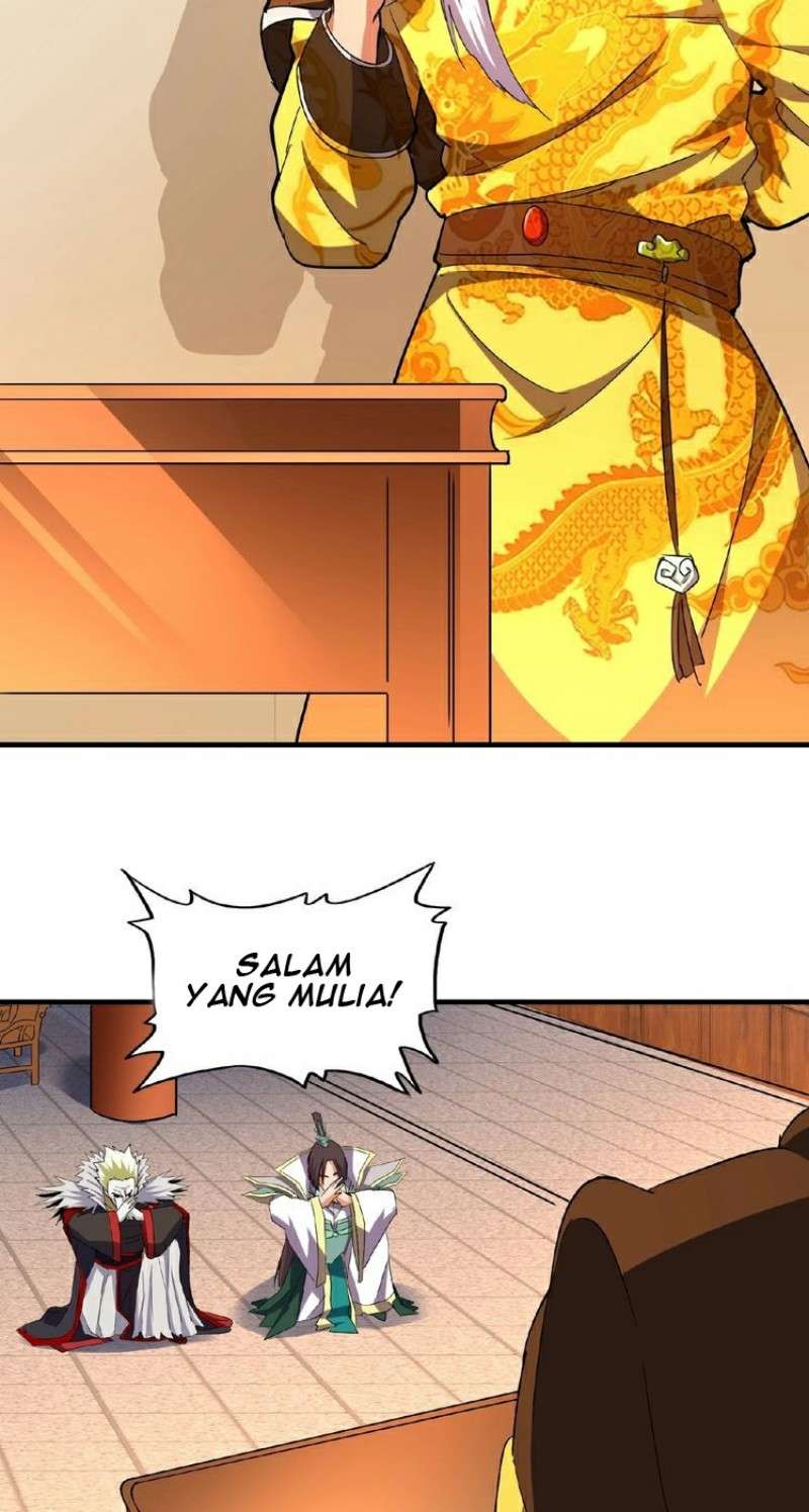 Halaman 18