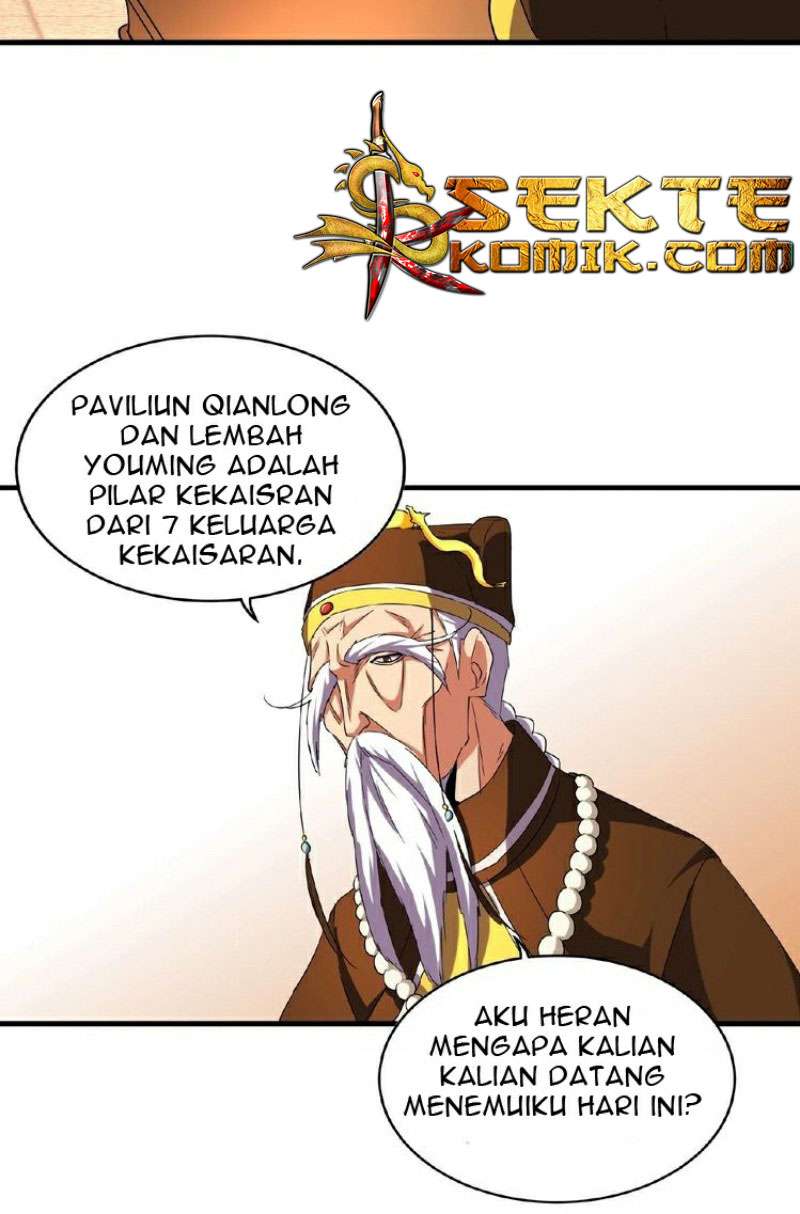 Halaman 19