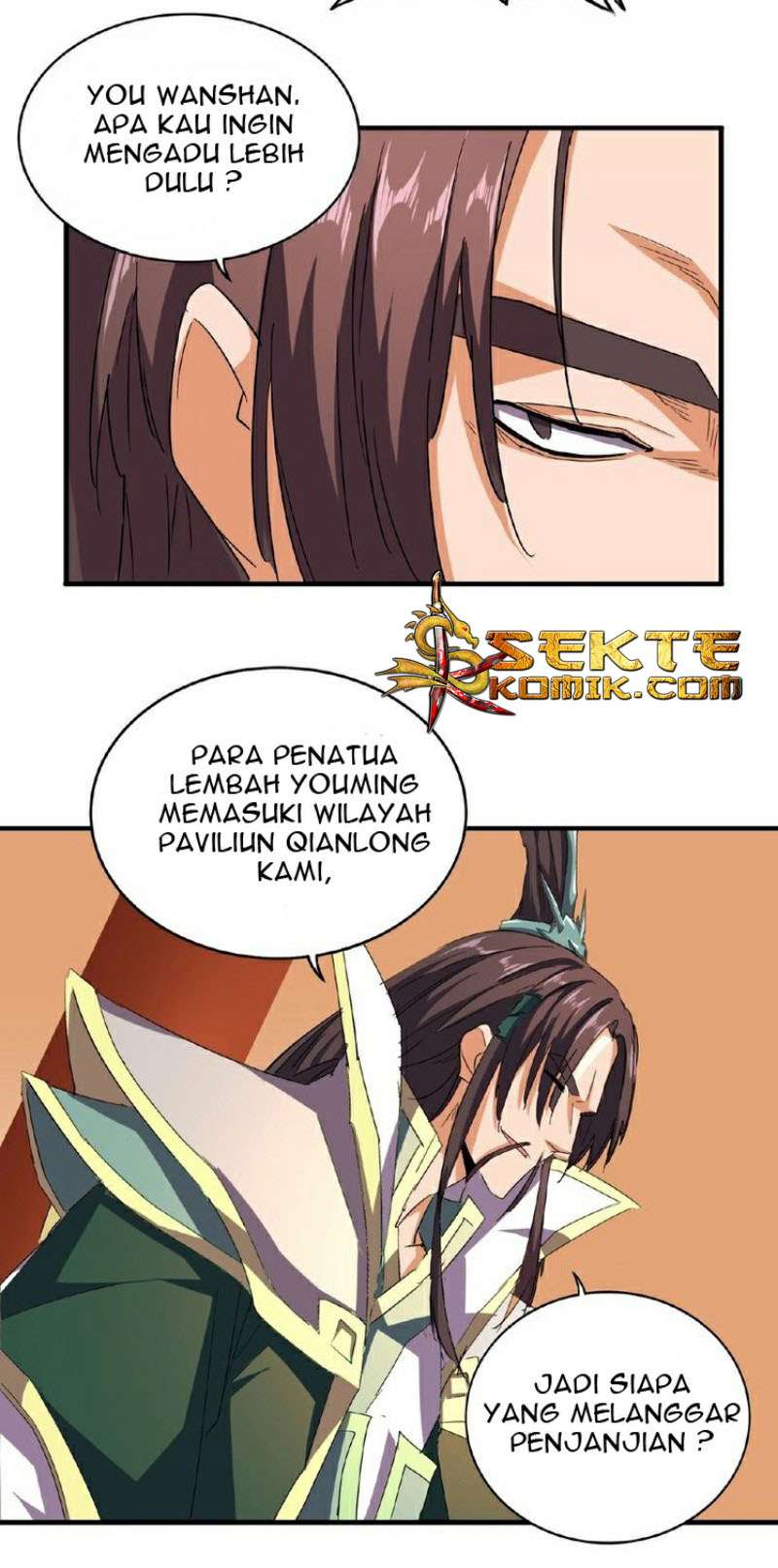 Halaman 21