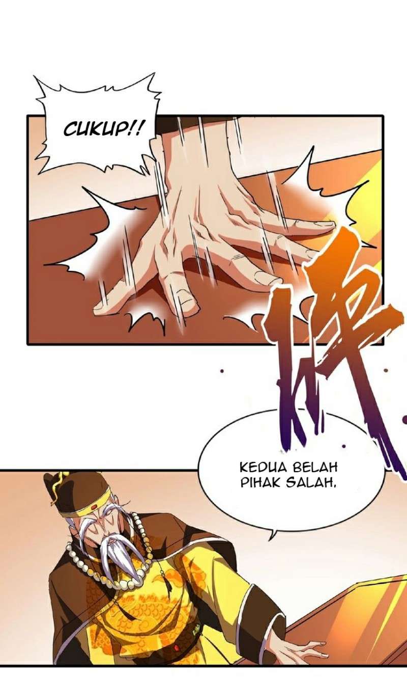 Halaman 25