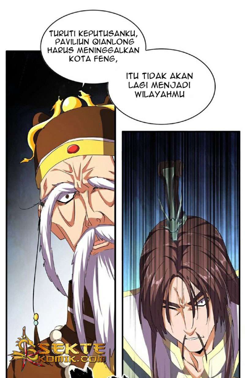 Halaman 26