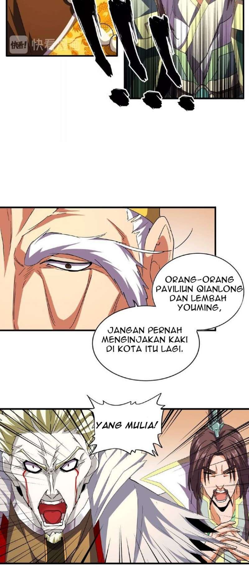 Halaman 27