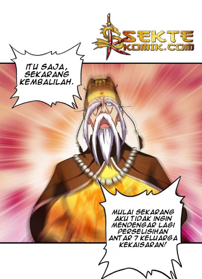 Halaman 28