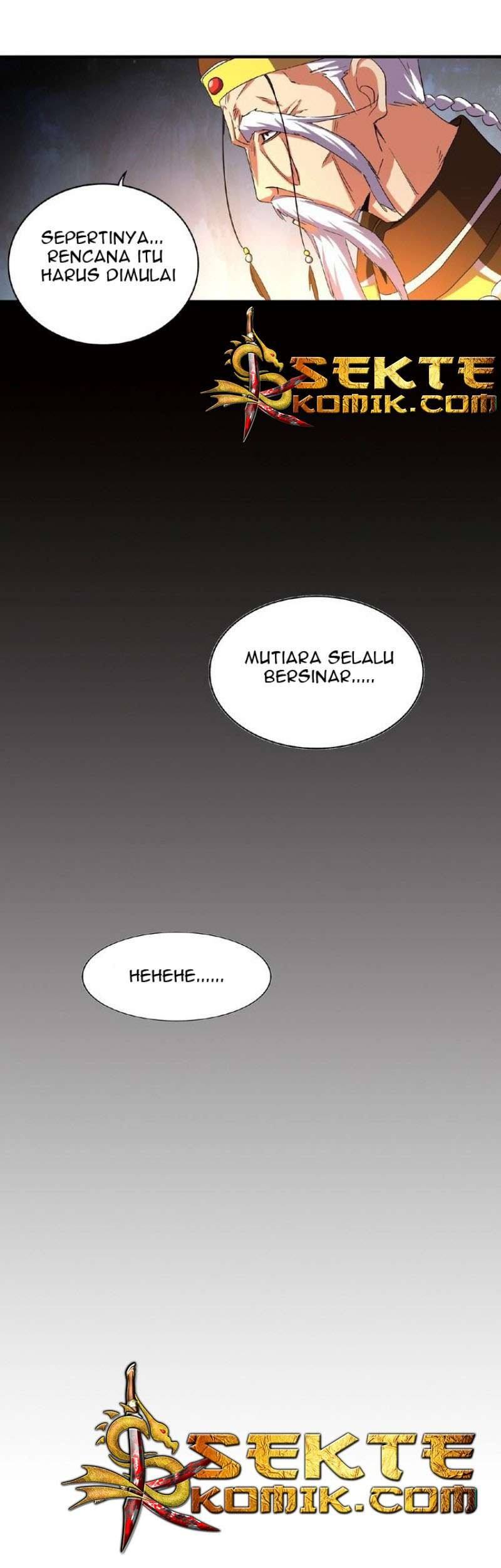 Halaman 33