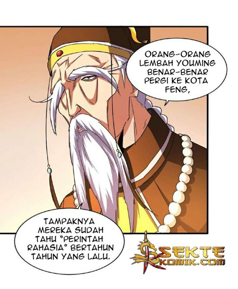 Halaman 31