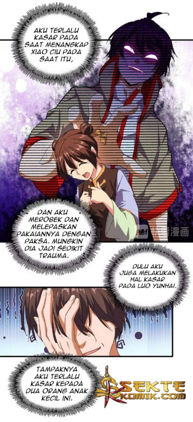 Halaman 6