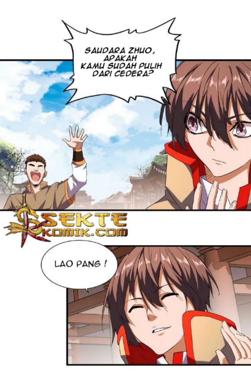 Halaman 7