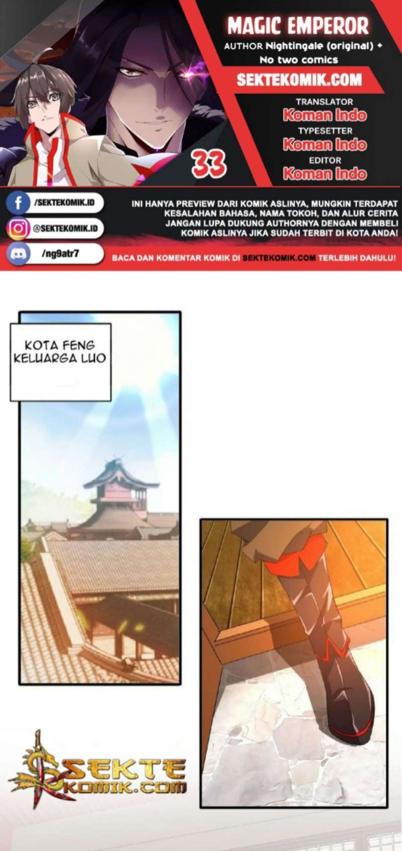 Halaman 1