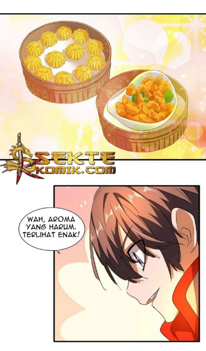 Halaman 14