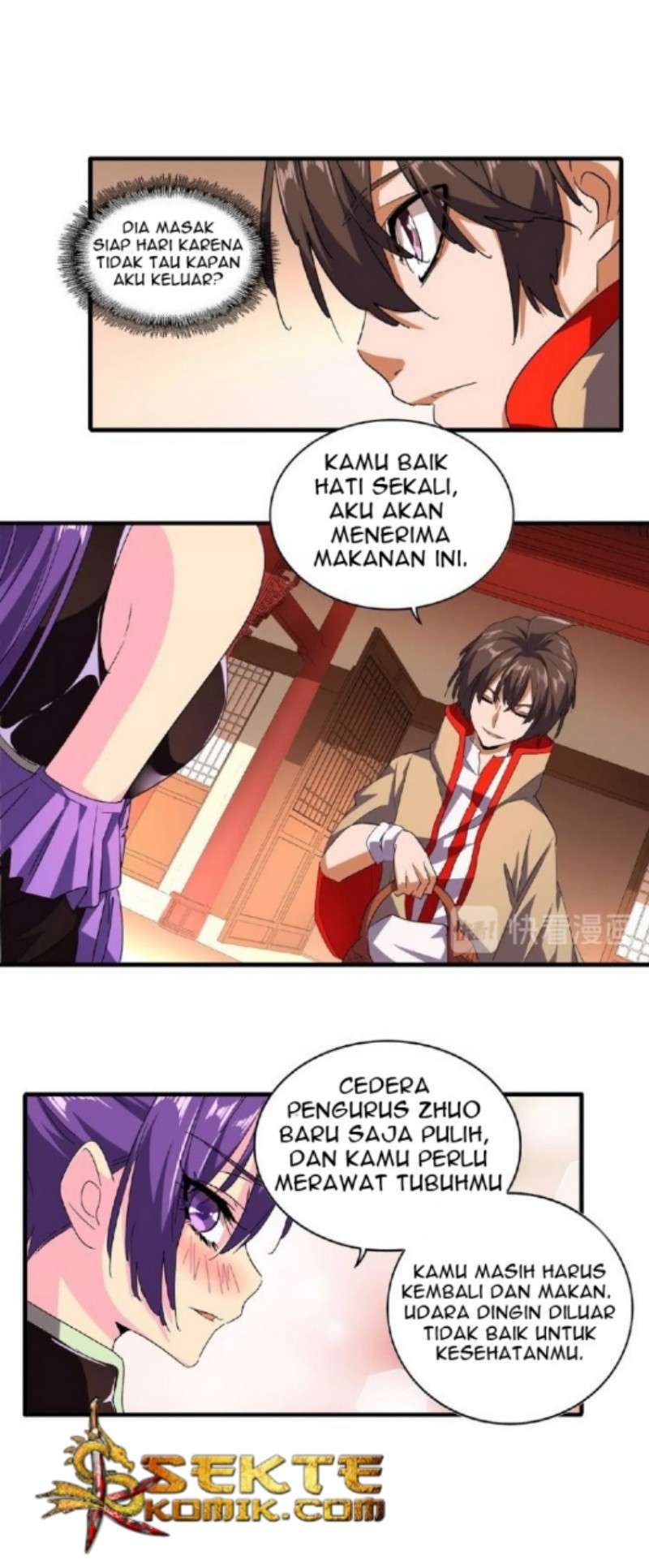 Halaman 16