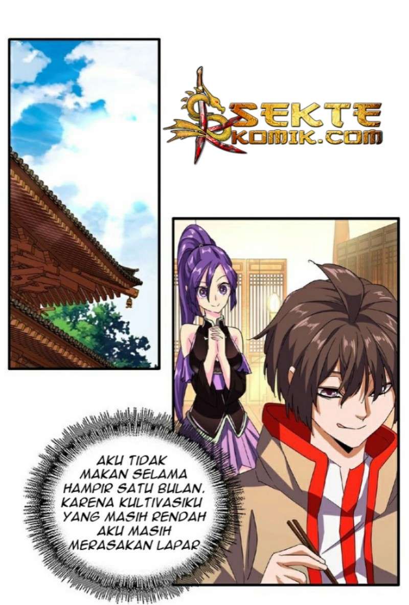 Halaman 17