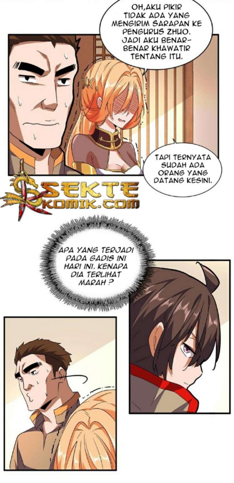 Halaman 19