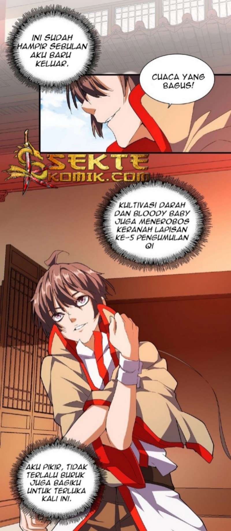 Halaman 2