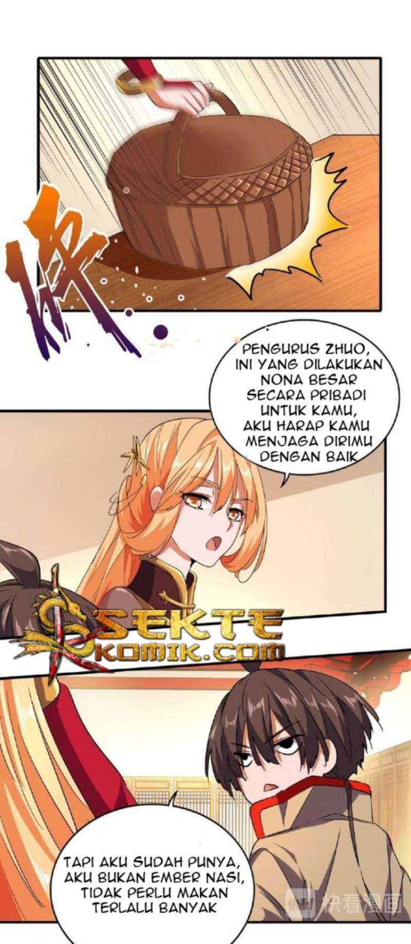 Halaman 20