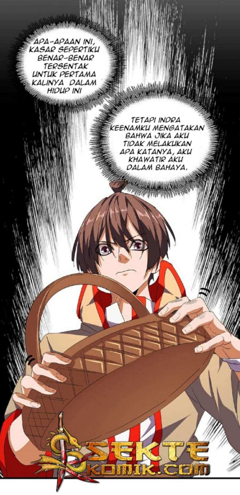 Halaman 22