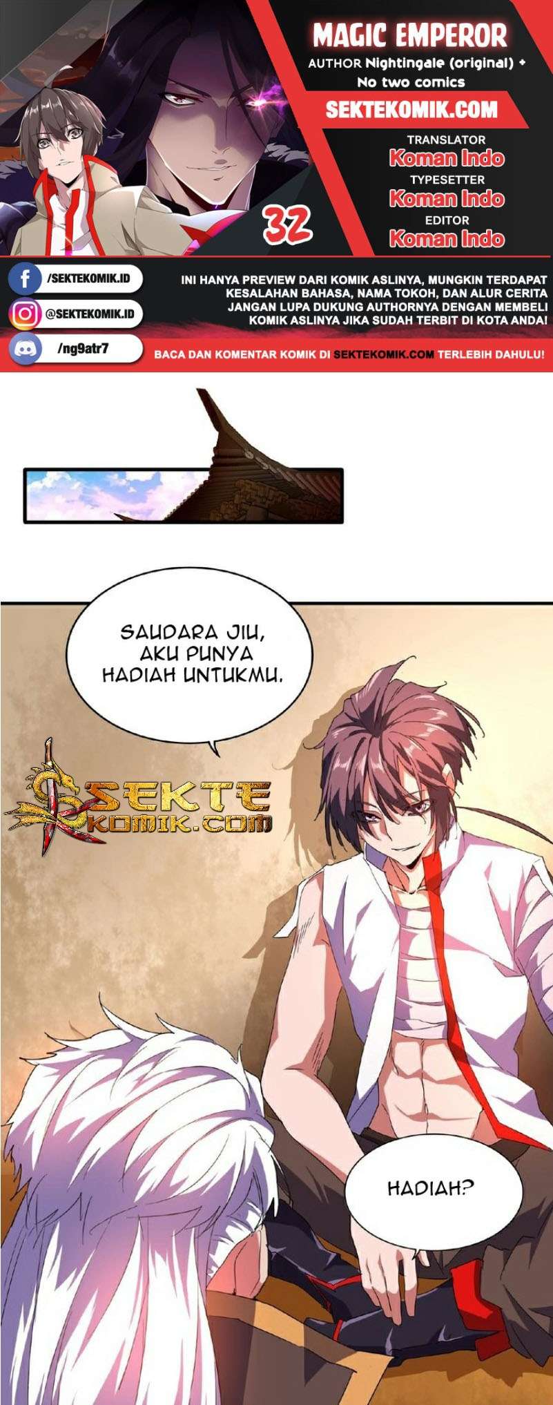 Halaman 1