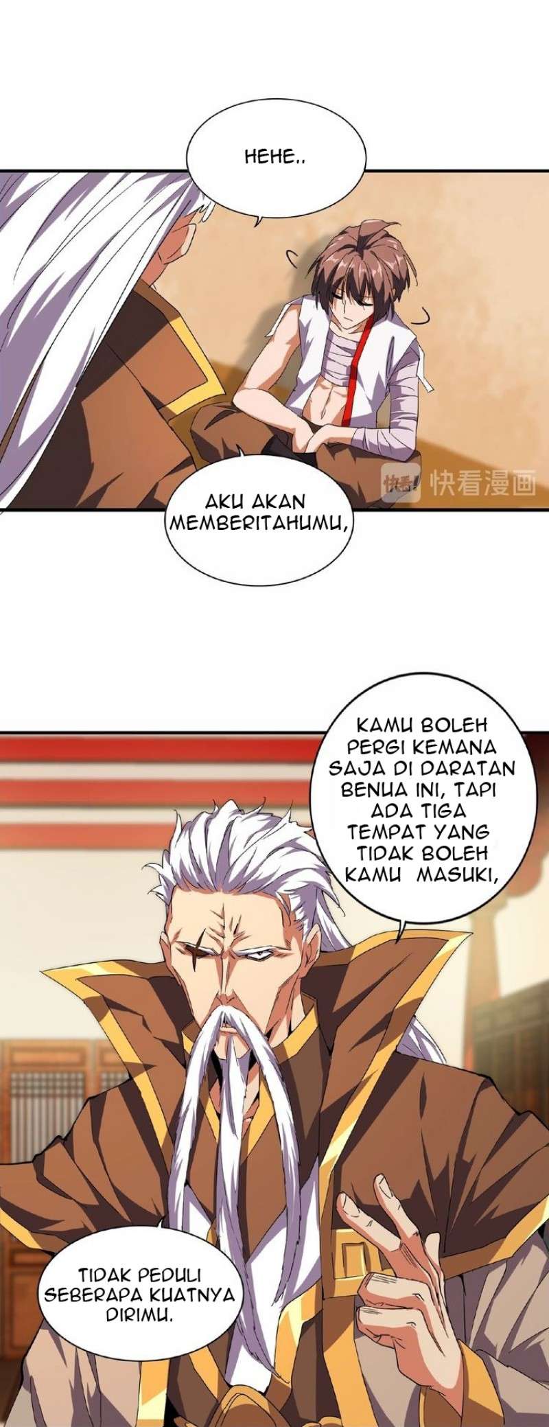 Halaman 11