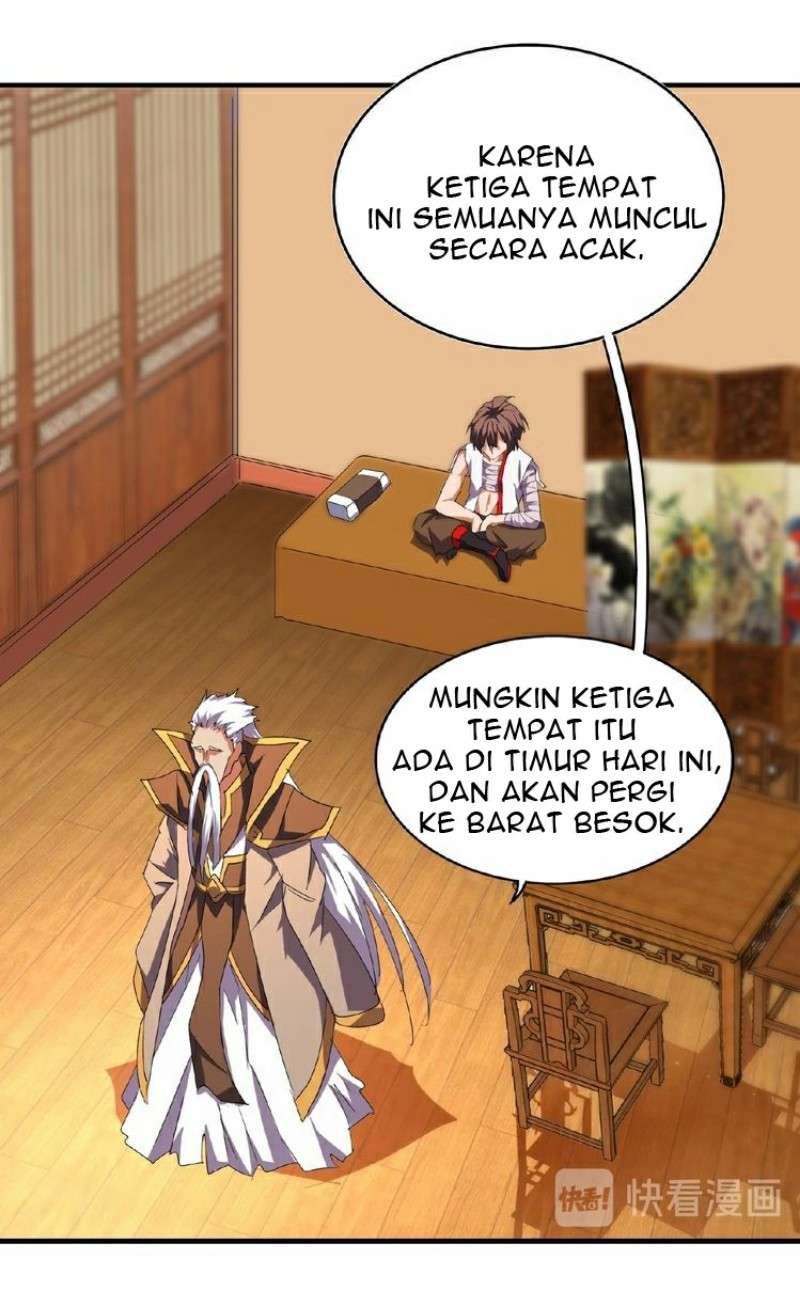 Halaman 13