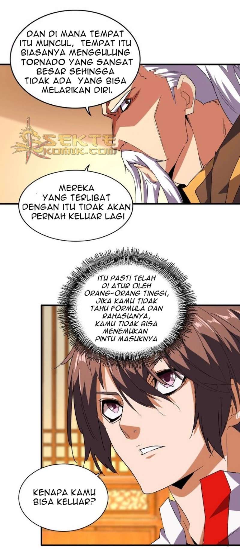 Halaman 14